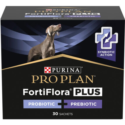 fortiflora plus1 jpg