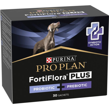 fortiflora plus2 jpg