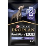 fortiflora plus3 jpg