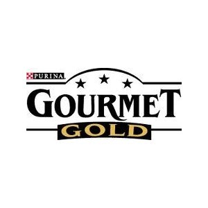 gourmet gold