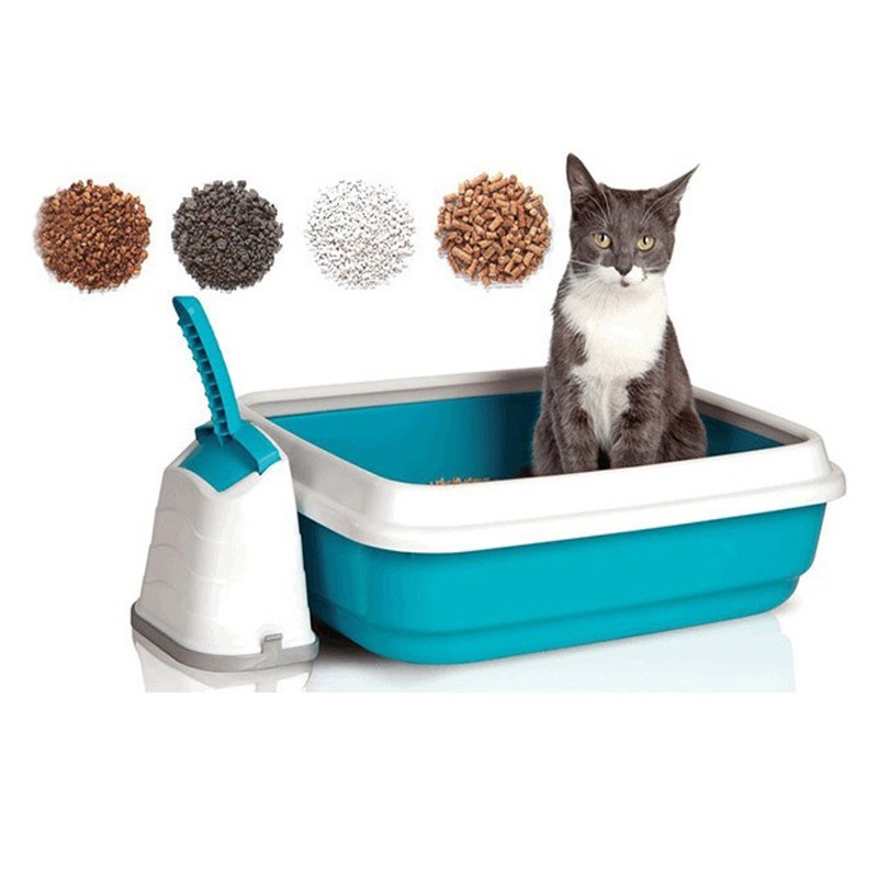 kak vubrat napolnitel