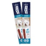 klub 4 lap premium myasnaya palochka s lososem2 jpg