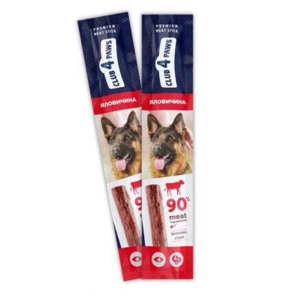 klub 4 lap premium myasnaya22 jpg