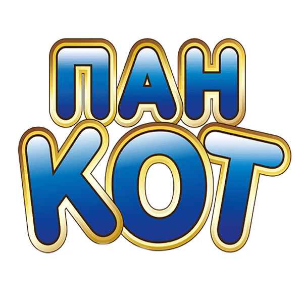 pan kot f