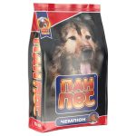 pan pes chempyon1 jpg