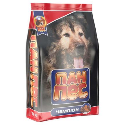 pan pes chempyon1 jpg