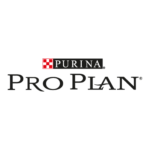 purina pro plan
