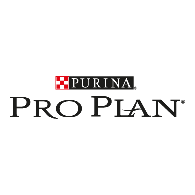 purina pro plan
