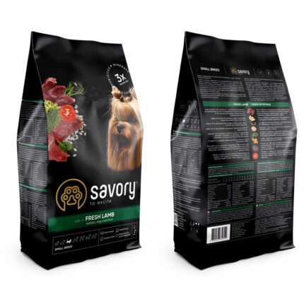 3030582138 savory small lamb jpg