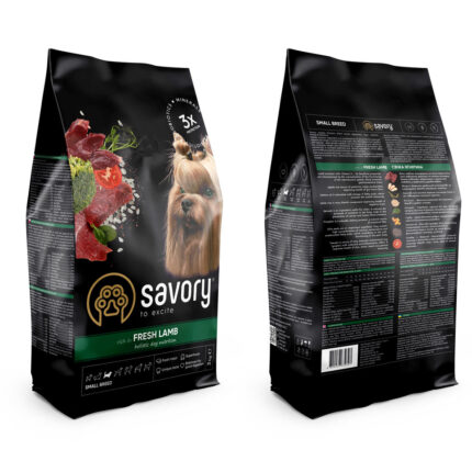 3030582139 savory small lamb jpg