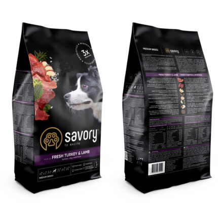 3030582140 savory medium turkey and lamb jpg