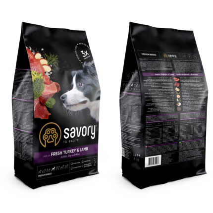 3030582141 savory medium turkey and lamb jpg