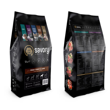 3030582142 savory medium turkey and lamb jpg