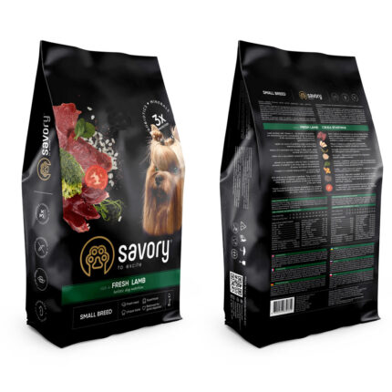 3031484892 savory small lamb jpg