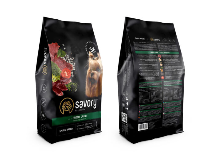 3031484892 savory small lamb jpg