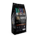 5021673605 sensitive digestion fresh jpg