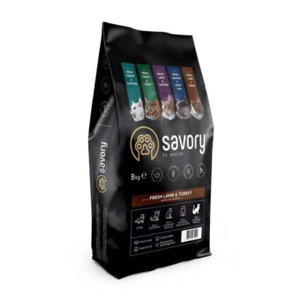 5021673605 sensitive digestion fresh jpg