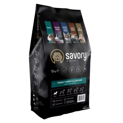 5243513390 savory puppy turkey jpg