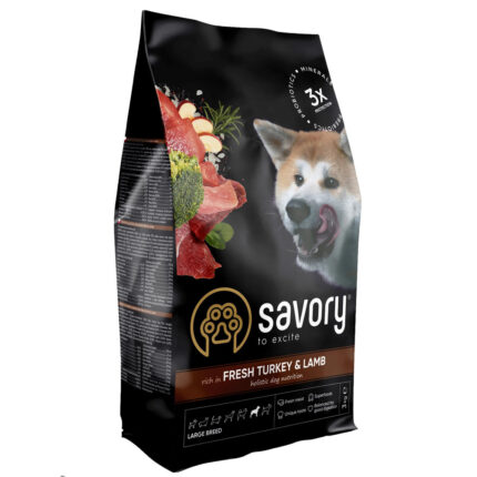5243541150 savory large breed jpg