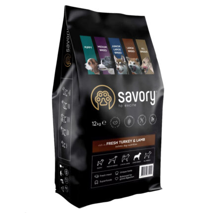 5243542465 savory large breed jpg