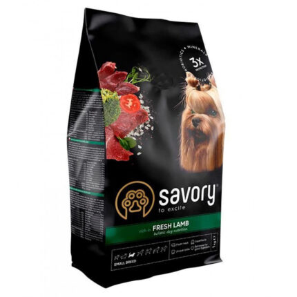 5245180101 savory small lamb jpg