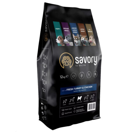 5245227767 savory junior large jpg