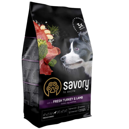 5245257973 savory medium turkey and lamb jpg