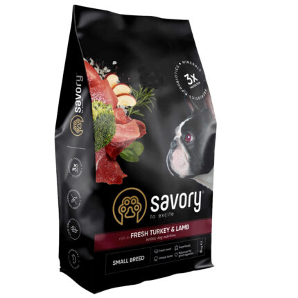 5245294503 savory small breed jpg