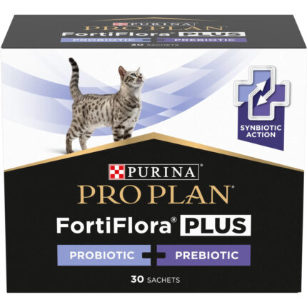 pro plan fortiflora plus1 jpg