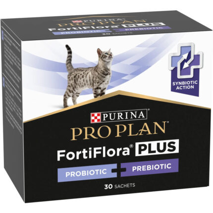 pro plan fortiflora plus2 jpg