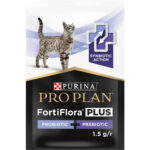 pro plan fortiflora plus3 jpg