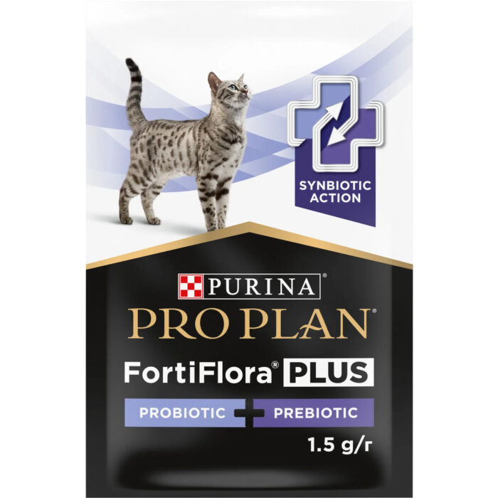 pro plan fortiflora plus3 jpg