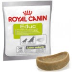 2463456327 royal canin educ jpg