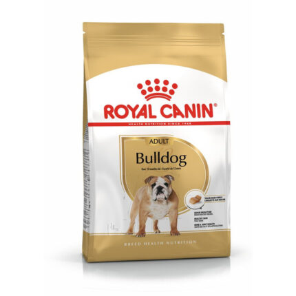 4031753826 royal canin bulldog jpg