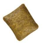 4796178166 royal canin renal jpg