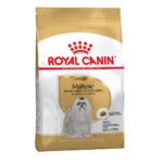 4797730009 royal canin maltese jpg