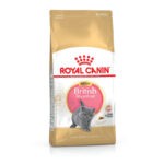 4813830909 royal canin british jpg