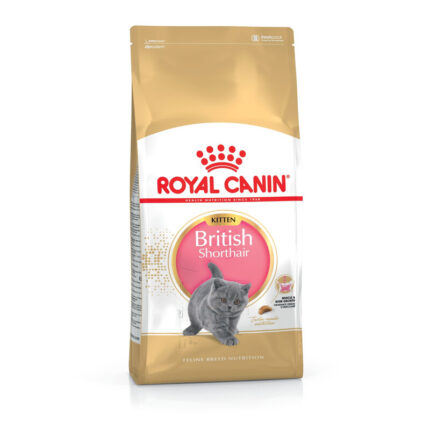 4813835641 royal canin british jpg