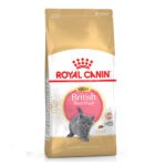 4880538852 royal canin british jpg