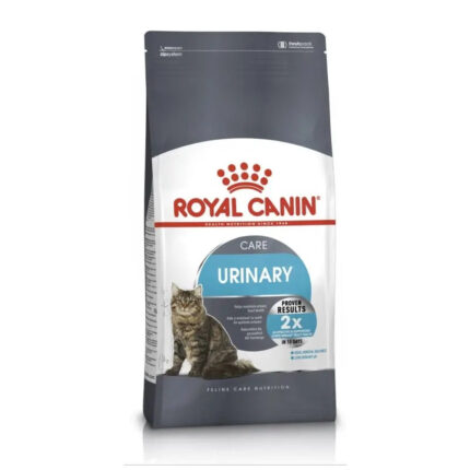 4933847807 royal canin urinary jpg