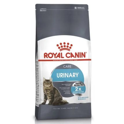 4933847807 royal canin urinary jpg