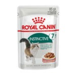 4994995741 royal canin instinctive jpg