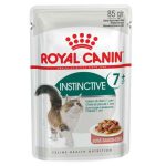 4994995741 royal canin instinctive jpg