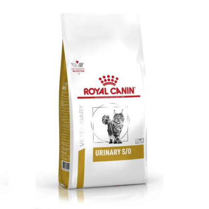 5002163162 royal canin urinary jpg