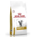 5002163959 royal canin urinary jpg