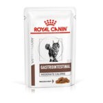 5008463738 royal canin gastrointestinal jpg