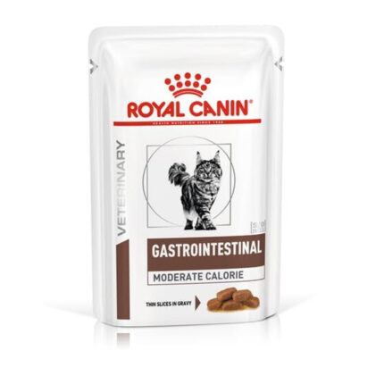 5008463738 royal canin gastrointestinal jpg