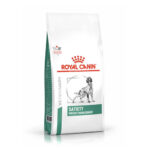 5012749208 royal canin satiety jpg