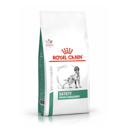 5012749208 royal canin satiety jpg