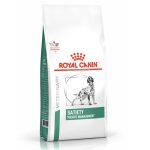 5012749208 royal canin satiety jpg